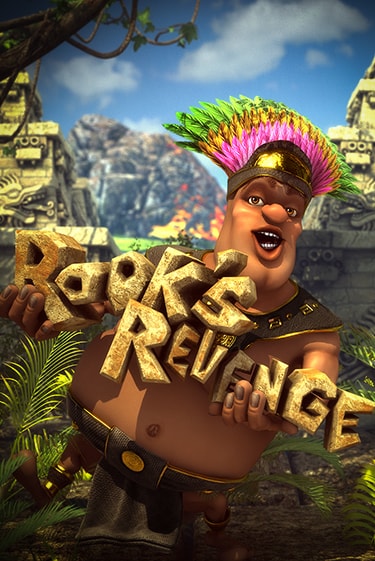 Демо Rook's Revenge | Казино Фараон играть без регистрации