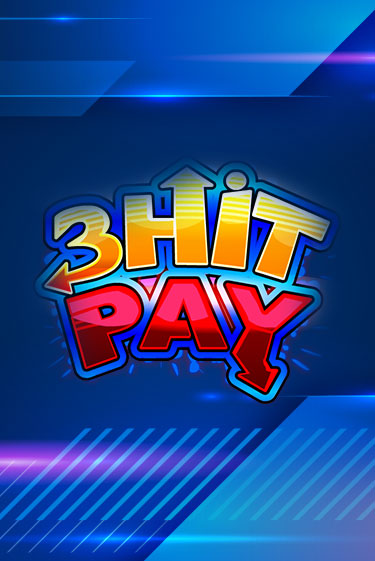 Демо 3 Hit Pay | Казино Фараон играть без регистрации