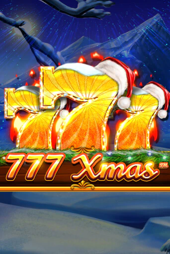 Демо 777 Xmas | Казино Фараон играть без регистрации