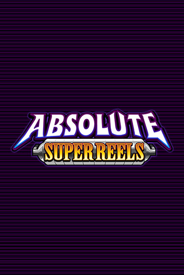 Демо Absolute Super Reels | Казино Фараон играть без регистрации