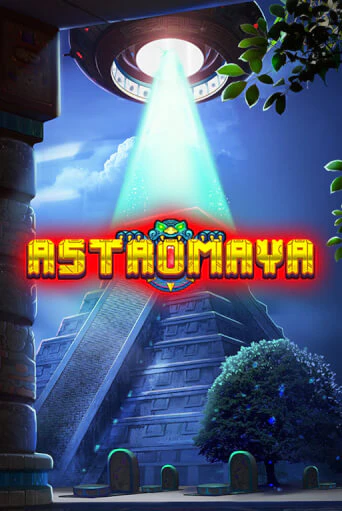 Демо Astromaya | Казино Фараон играть без регистрации