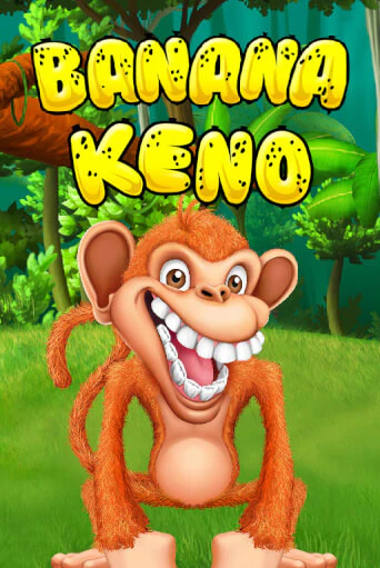Демо Banana Keno | Казино Фараон играть без регистрации
