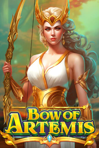 Демо Bow of Artemis | Казино Фараон играть без регистрации