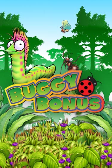 Демо Buggy Bonus | Казино Фараон играть без регистрации