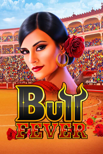 Демо Bull Fever | Казино Фараон играть без регистрации