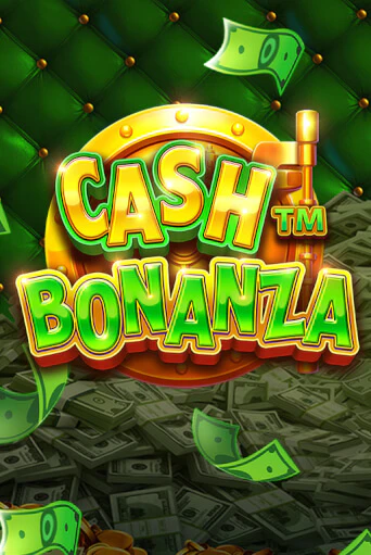Демо Cash Bonanza | Казино Фараон играть без регистрации