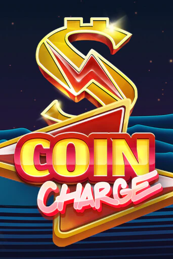 Демо Coin Charge | Казино Фараон играть без регистрации