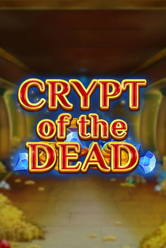 Демо Crypt of the Dead | Казино Фараон играть без регистрации