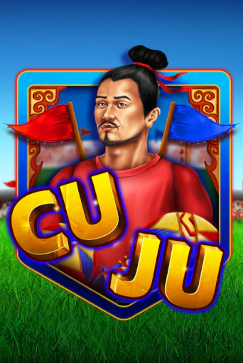 Демо Cu Ju | Казино Фараон играть без регистрации