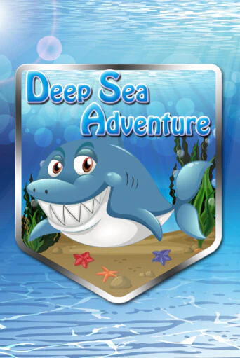 Демо Deep Sea Adventure | Казино Фараон играть без регистрации
