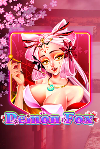 Демо Demon Fox | Казино Фараон играть без регистрации