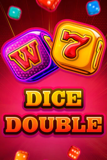 Демо Dice Double | Казино Фараон играть без регистрации