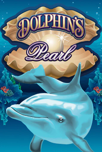 Демо Dolphin's Pearl | Казино Фараон играть без регистрации