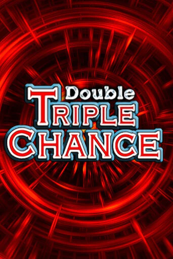 Демо Double Triple Chance | Казино Фараон играть без регистрации