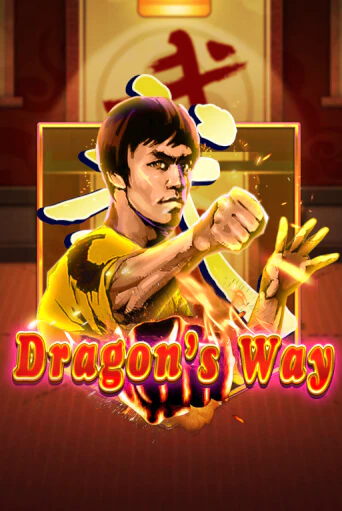 Демо Dragon's Way | Казино Фараон играть без регистрации