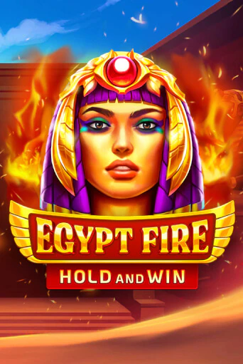 Демо Egypt Fire | Казино Фараон играть без регистрации