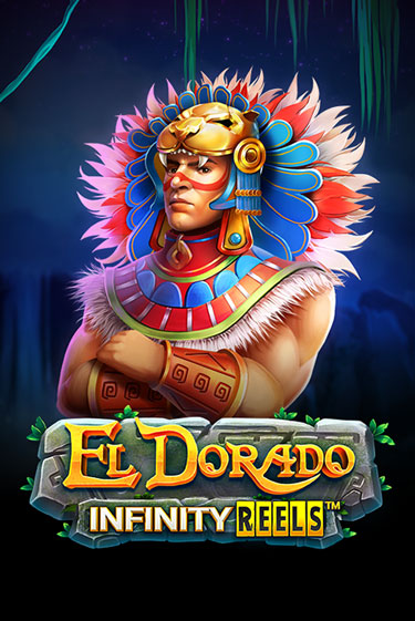 Демо El Dorado Infinity Reels | Казино Фараон играть без регистрации