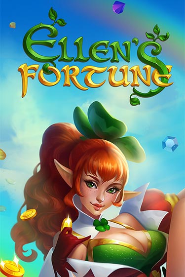 Демо Ellen’s Fortune | Казино Фараон играть без регистрации