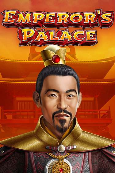 Демо Emperor's Palace | Казино Фараон играть без регистрации