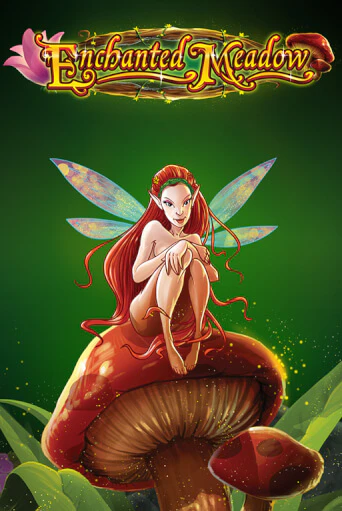 Демо Enchanted Meadow | Казино Фараон играть без регистрации