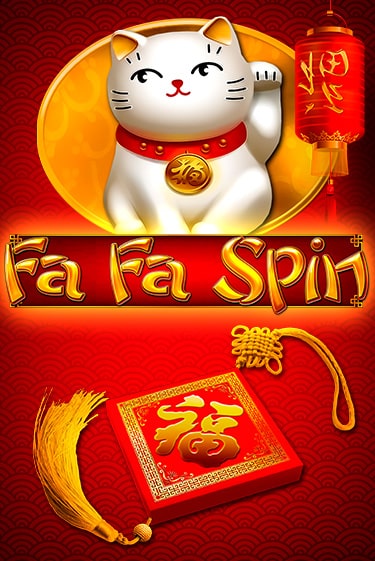 Демо FA FA SPIN | Казино Фараон играть без регистрации