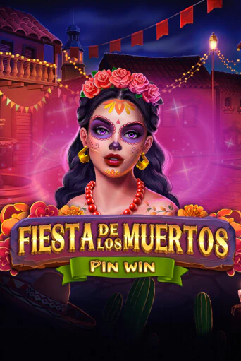 Демо Fiesta De Los Muertos | Казино Фараон играть без регистрации