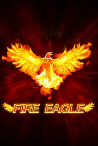 Демо Fire Eagle (lowmin) | Казино Фараон играть без регистрации