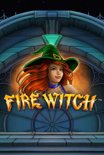 Демо Fire Witch | Казино Фараон играть без регистрации