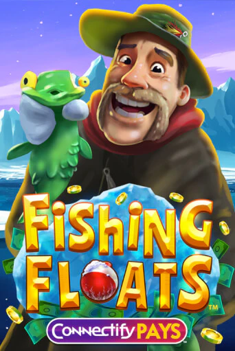 Демо Fishing Floats Connectify Pays™ | Казино Фараон играть без регистрации