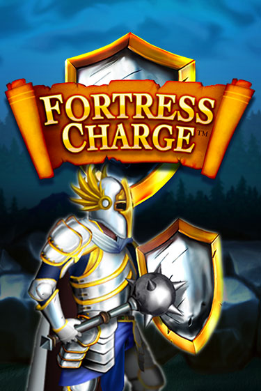 Демо Fortress Charge | Казино Фараон играть без регистрации