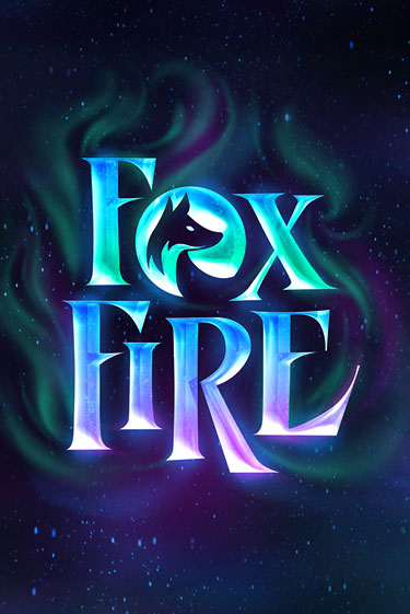 Демо FoxFire | Казино Фараон играть без регистрации