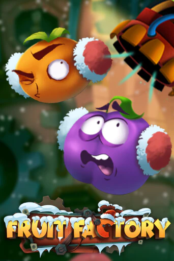Демо Fruit Factory | Казино Фараон играть без регистрации