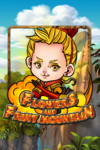 Демо Fruit Mountain | Казино Фараон играть без регистрации