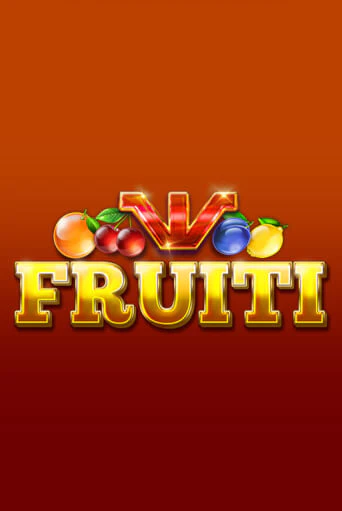Демо Fruiti | Казино Фараон играть без регистрации