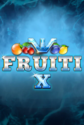 Демо Fruiti X | Казино Фараон играть без регистрации