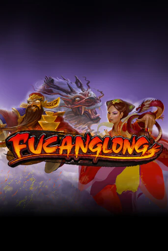 Демо Fucanglong | Казино Фараон играть без регистрации