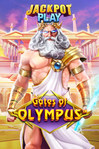Демо Gates of Olympus Jackpot Play | Казино Фараон играть без регистрации