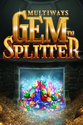Демо Gem Splitter | Казино Фараон играть без регистрации