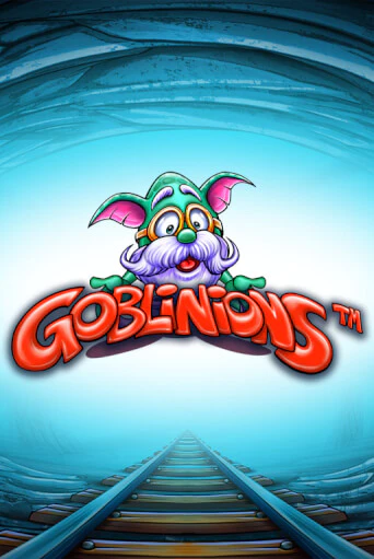 Демо Goblinions | Казино Фараон играть без регистрации