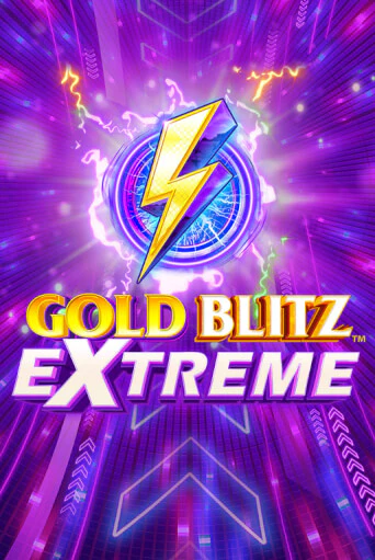 Демо Gold Blitz Extreme™ | Казино Фараон играть без регистрации