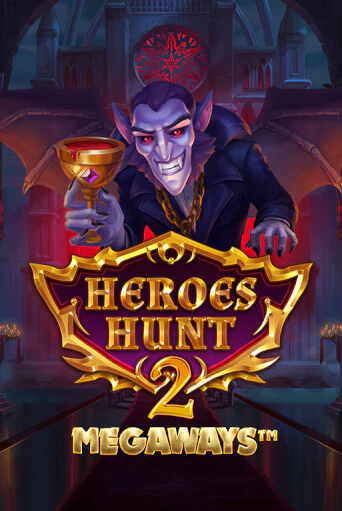 Демо Heroes Hunt 2 Megaways | Казино Фараон играть без регистрации