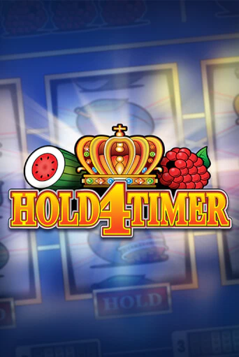 Демо Hold4Timer | Казино Фараон играть без регистрации