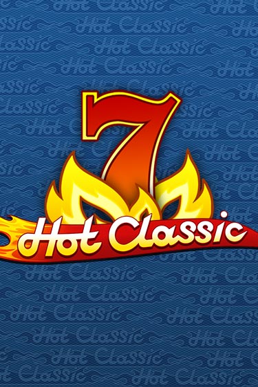 Демо Hot Classic | Казино Фараон играть без регистрации