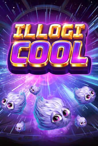 Демо Illogicool | Казино Фараон играть без регистрации