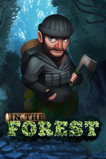 Демо In The Forest | Казино Фараон играть без регистрации