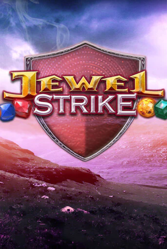 Демо Jewel Strike | Казино Фараон играть без регистрации