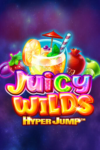 Демо Juicy Wilds | Казино Фараон играть без регистрации