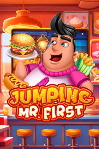 Демо Jumping Fat Guy | Казино Фараон играть без регистрации