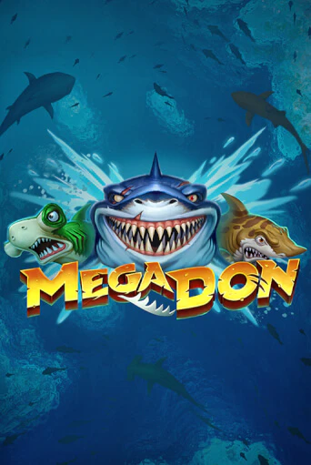 Демо Mega Don | Казино Фараон играть без регистрации