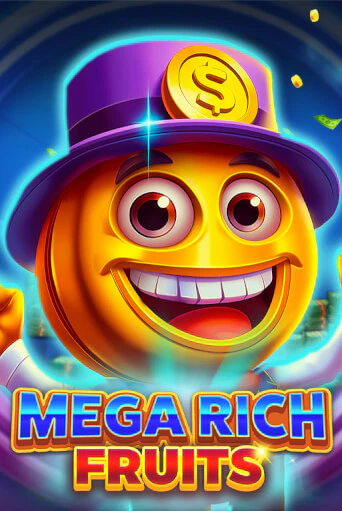 Демо Mega Rich Fruits | Казино Фараон играть без регистрации